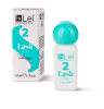 InLei® LASH FILLER 25.9 “FIX 2” – BUTELKA 4ml